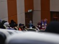 Tn dsc 6072